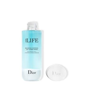 dior gesichtswasser|dior hydra life products.